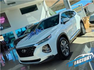 Hyundai de Isabela Puerto Rico