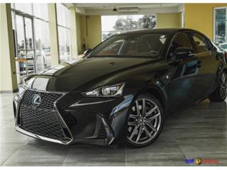 AUTO OFERTAS Puerto Rico