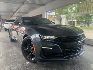 CARFAX AUTO Puerto Rico