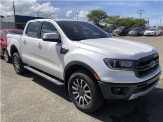 A.M. Motor Sport Puerto Rico