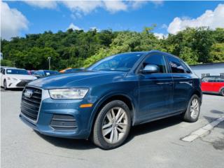 VILLA VICTORIA AUTO SALES Puerto Rico