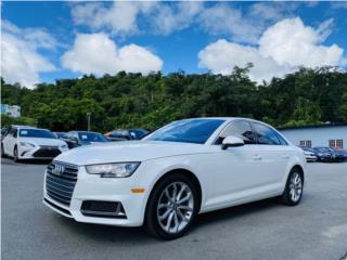 VILLA VICTORIA AUTO SALES Puerto Rico