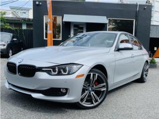 Union Auto Group Puerto Rico