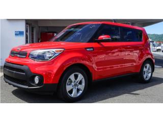 Tu Vendedor Toyota Puerto Rico