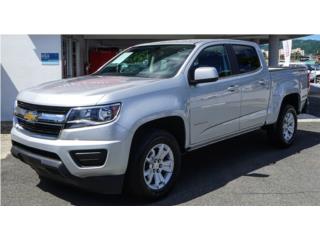 Tu Vendedor Toyota Puerto Rico