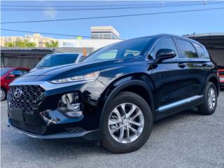 Vincent Auto Puerto Rico