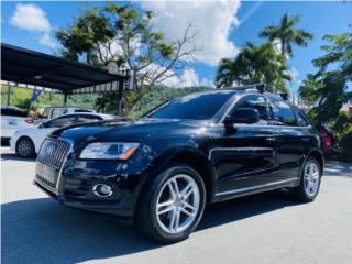 VILLA VICTORIA AUTO SALES Puerto Rico