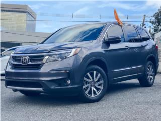 Vincent Auto Puerto Rico