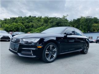 VILLA VICTORIA AUTO SALES Puerto Rico