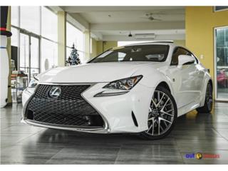 AUTO OFERTAS Puerto Rico