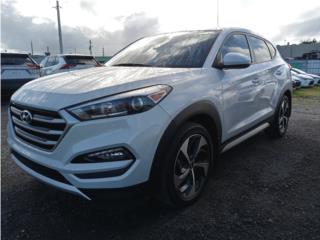 JULITO AUTO SALES Puerto Rico