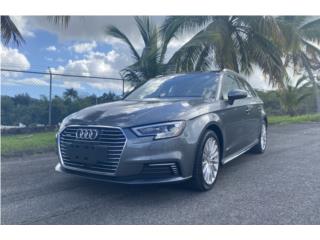 CMC Auto Puerto Rico