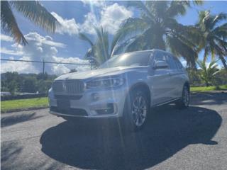 CMC Auto Puerto Rico