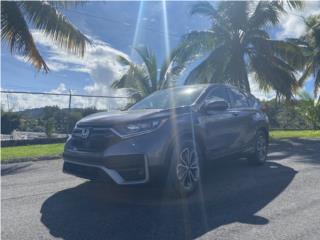 CMC Auto Puerto Rico