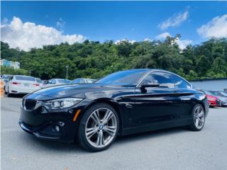 VILLA VICTORIA AUTO SALES Puerto Rico