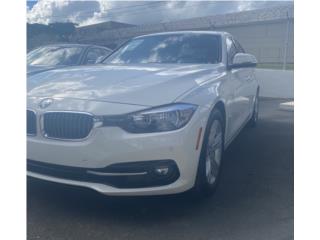 CMC Auto Puerto Rico
