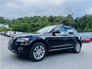 VILLA VICTORIA AUTO SALES Puerto Rico