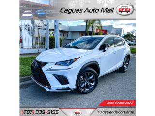 CAGUAS AUTO MALL Puerto Rico