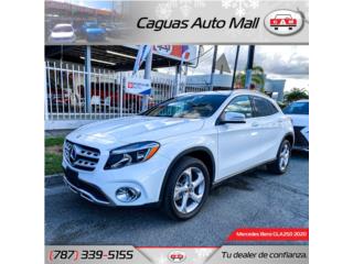 CAGUAS AUTO MALL Puerto Rico