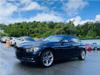 VILLA VICTORIA AUTO SALES Puerto Rico