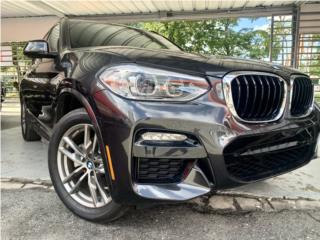 CARFAX AUTO Puerto Rico
