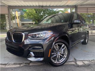 CARFAX AUTO Puerto Rico