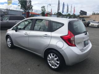 IMPERIO AUTO OFERTA 1 Puerto Rico