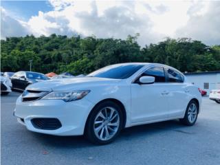 VILLA VICTORIA AUTO SALES Puerto Rico
