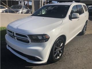 El Patron Auto Sales Puerto Rico