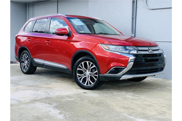 Свечи mitsubishi outlander 3