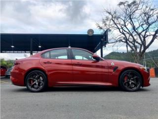 AUTOMOBILIA MOTORS Puerto Rico