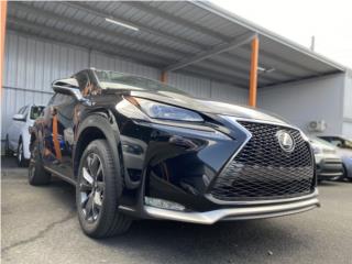 AUTOMOBILIA MOTORS Puerto Rico