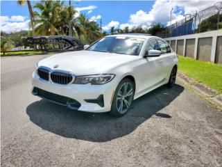 ABDRIEL AUTO PLUS Puerto Rico