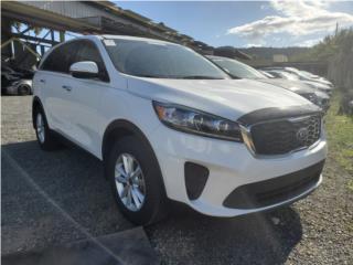 NR Car Solution Puerto Rico