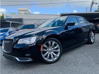 Vincent Auto Puerto Rico