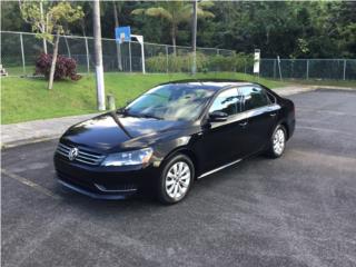 CARS 4 LESS Puerto Rico