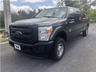 El Patron Auto Sales Puerto Rico