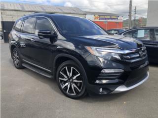 El Patron Auto Sales Puerto Rico