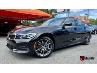 Union Auto Group Puerto Rico