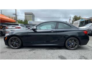 Union Auto Group Puerto Rico