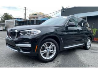 Union Auto Group Puerto Rico