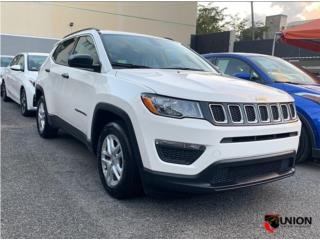 Union Auto Group Puerto Rico