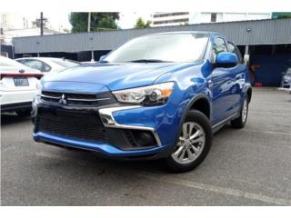 Union Auto Group Puerto Rico