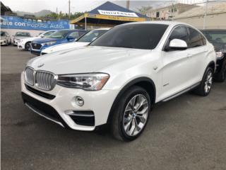 El Patron Auto Sales Puerto Rico