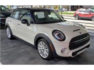 Union Auto Group Puerto Rico