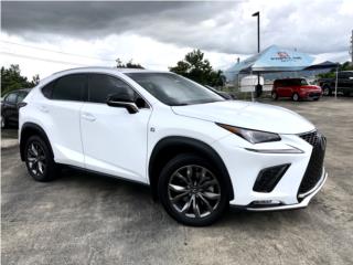 CAGUAS AUTO MALL Puerto Rico