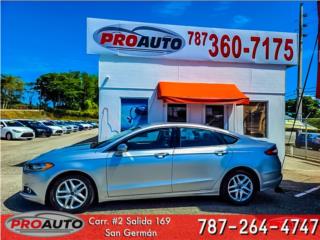 Roberto Auto Sales Puerto Rico