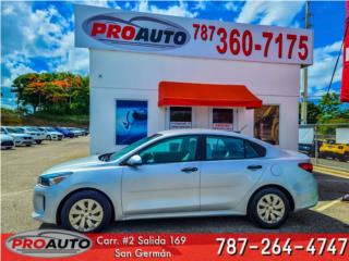 PRO AUTO San German Puerto Rico