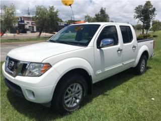 IMPERIO AUTO CORP. Puerto Rico