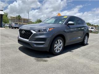 UNION AUTO GROUP VEGA BAJA Puerto Rico